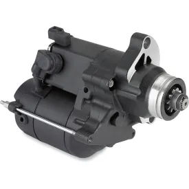 drag-specialties-1.4kw-starter