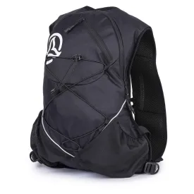 ternua-lite-15l-rygs-k