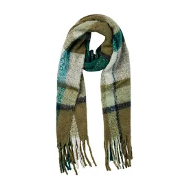 pieces-sciarpa-bea-long