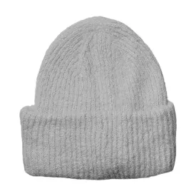 pieces-bera-wool-비니