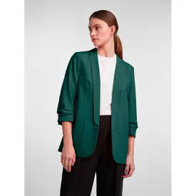pieces-boss-3-4-bleiseri