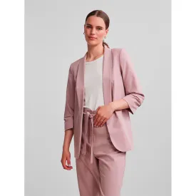 pieces-boss-3-4-blazer
