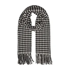 pieces-cachecol-jira-wool