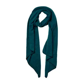 pieces-cachecol-pyron