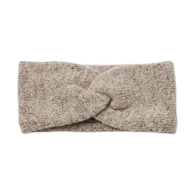 pieces-pyron-new-hodeband