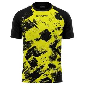 givova-art-short-sleeve-t-shirt