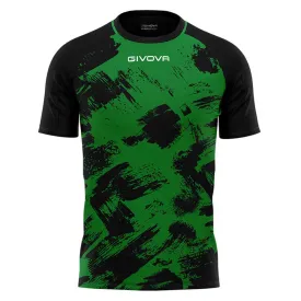 givova-camiseta-de-manga-corta-art