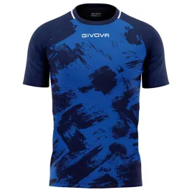 givova-art-short-sleeve-t-shirt