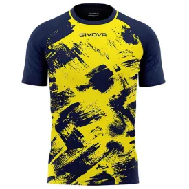 givova-art-short-sleeve-t-shirt
