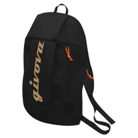 givova-capo-luxury-backpack