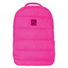 givova-olanda-ryggsack