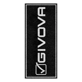 givova-telo-毛巾