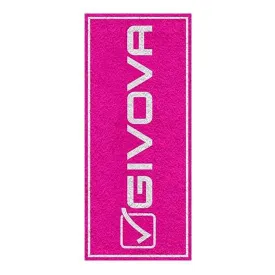 givova-serviette-telo