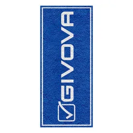 givova-telo-毛巾