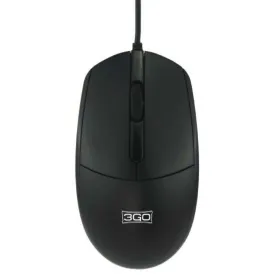 3go-mouse-maus