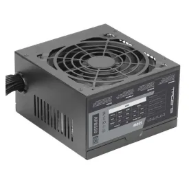 anima-apb550-power-supply-550w