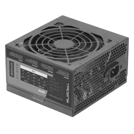 anima-apiii600-voeding-600w