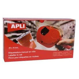 apli-标签-101419