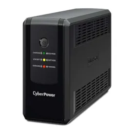 cyberpower-ut650eg-ups-360w