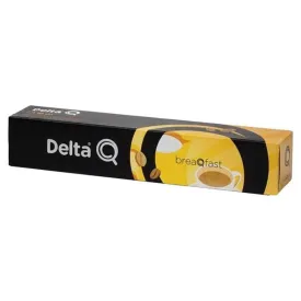delta-q-브레아크패스트-커피-캡슐