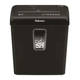 fellowes-p-30c-shredder