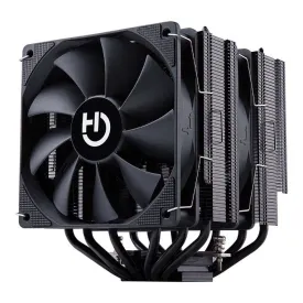 hiditec-c20-pro-cpu-fan