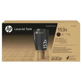 hp-153x-pafyllning-toner