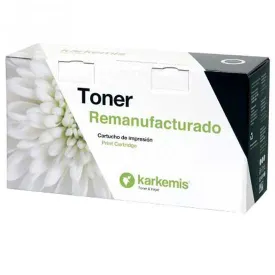 karkemis-79x-toner