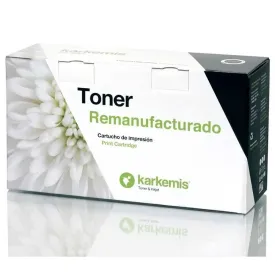 karkemis-tn1050x-toner