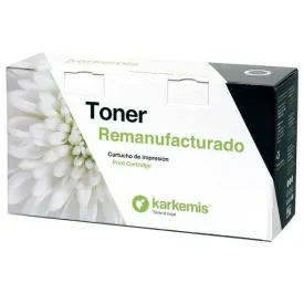 karkemis-tn247y-toner