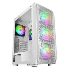 mars-gaming-caixa-torre-pc-mc-kx