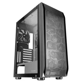 mars-gaming-mc-pro2-pc-tower-case