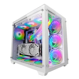 mars-gaming-case-per-pc-torre-mcv3