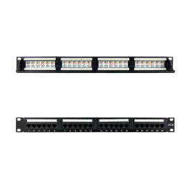 nanocable-10.21.4124-patchpanel