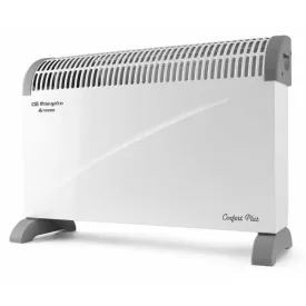 orbegozo-cvt-3400-a-convector-2000w