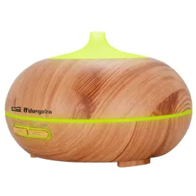 orbegozo-hua-3000-加湿器