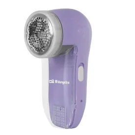 orbegozo-qp-6500-lintfjerner