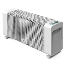 orbegozo-rmb-1510-heizkorper-1500w