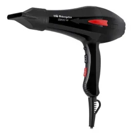 orbegozo-se-2235-hair-dryer-2200w