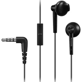 panasonic-auricolari-rp-tcm55