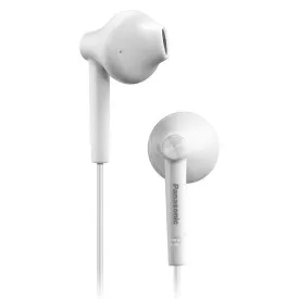 panasonic-auriculars-rp-tcm55