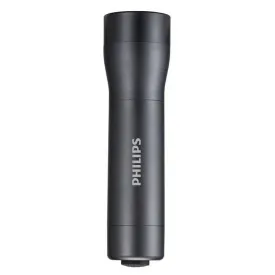 philips-sfl4001t-latarka