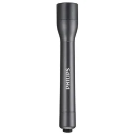 philips-sfl4002t-flashlight