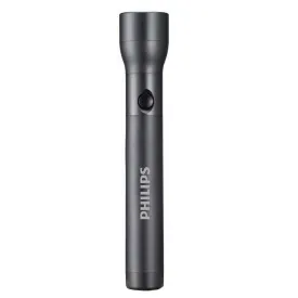 philips-llanterna-sfl4003t