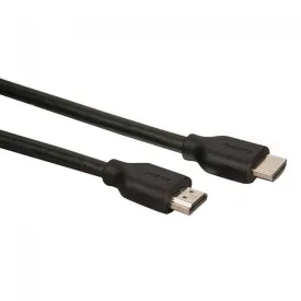 philips-swv2433w-hdmi-cable-3-m