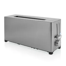 princess-142401-broodrooster-1050w