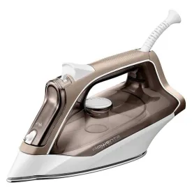 rowenta-ferro-a-vapor-dx1635d1-2400w
