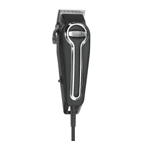 wahl-elite-pro-harklippare