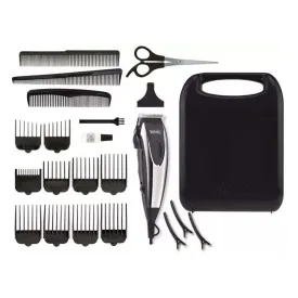 wahl-home-pro-kit-harklipper