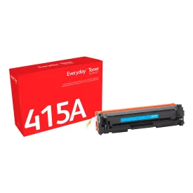 xerox-toner-w2031a